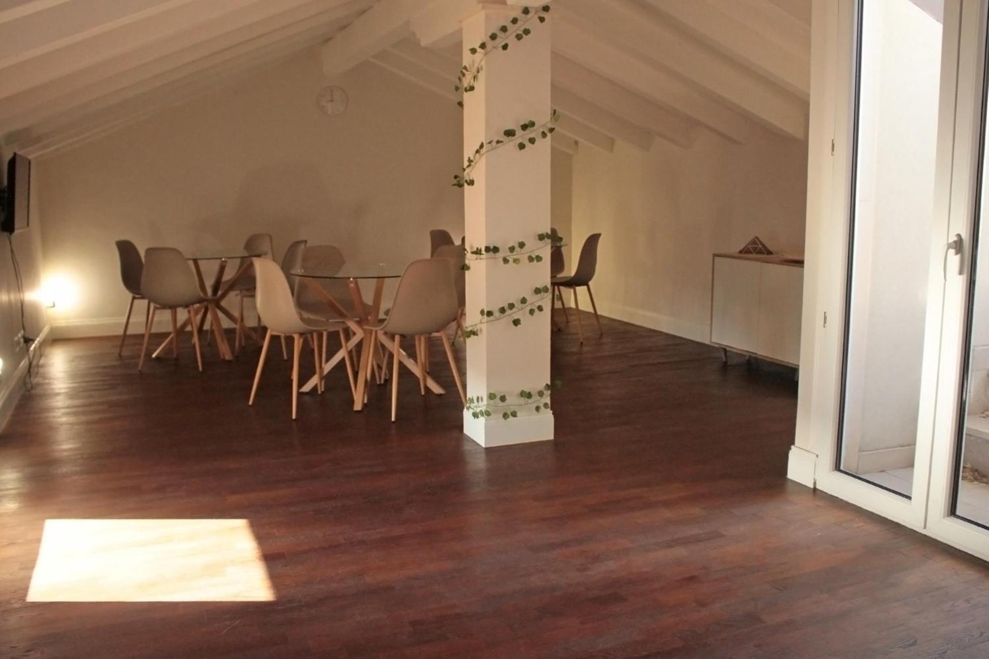 La Pietra Nera - Etna Home Κατάνια Εξωτερικό φωτογραφία