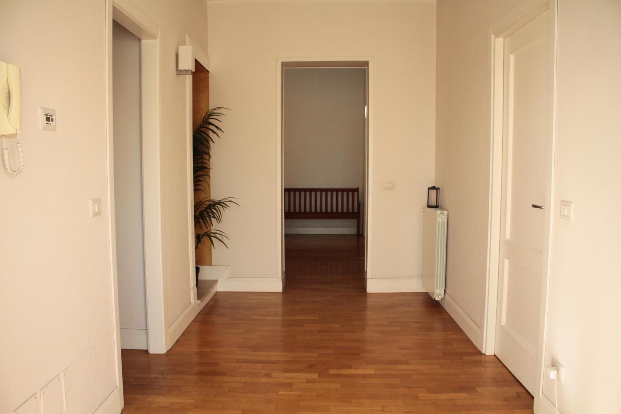 La Pietra Nera - Etna Home Κατάνια Εξωτερικό φωτογραφία