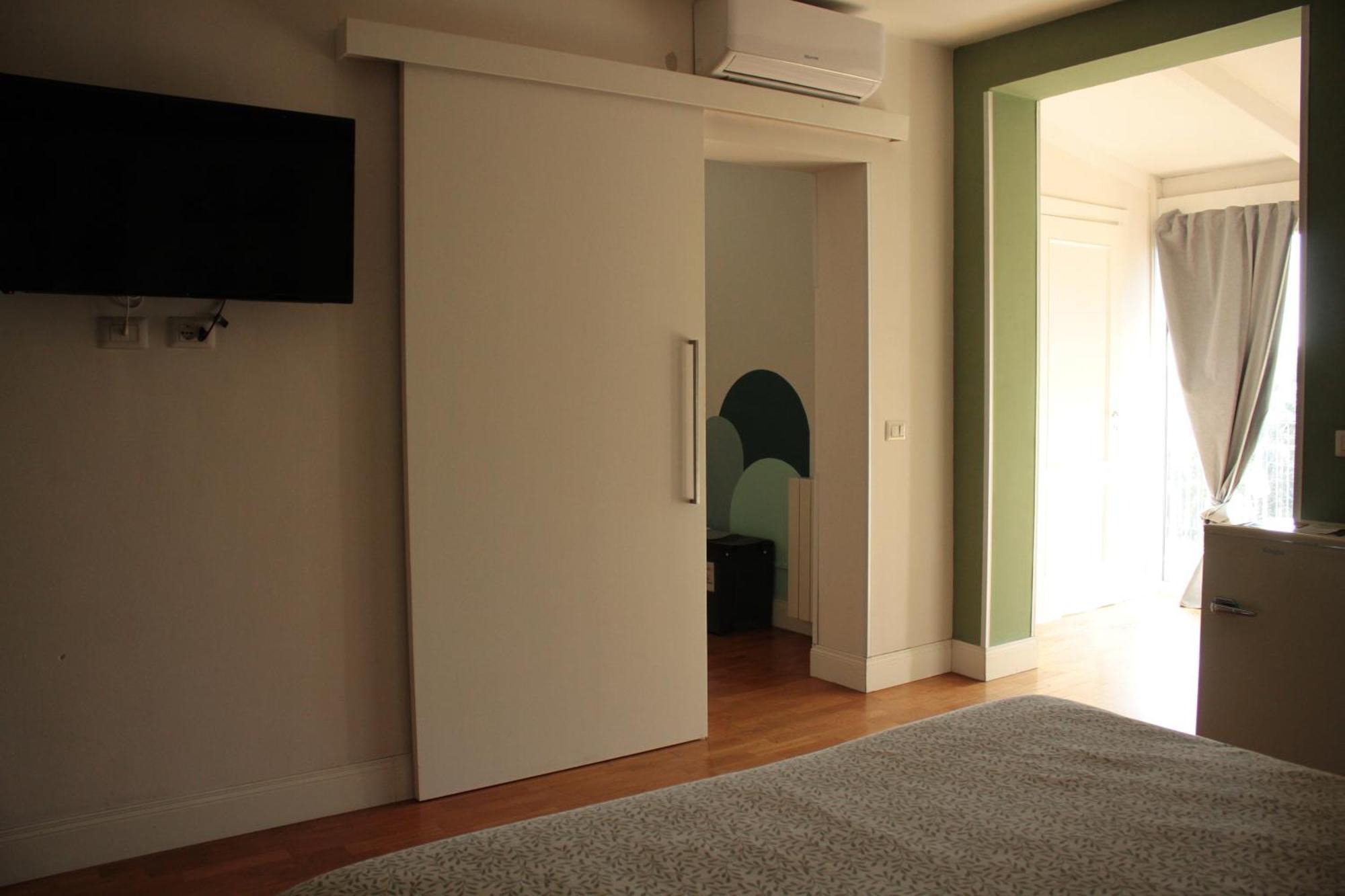 La Pietra Nera - Etna Home Κατάνια Εξωτερικό φωτογραφία
